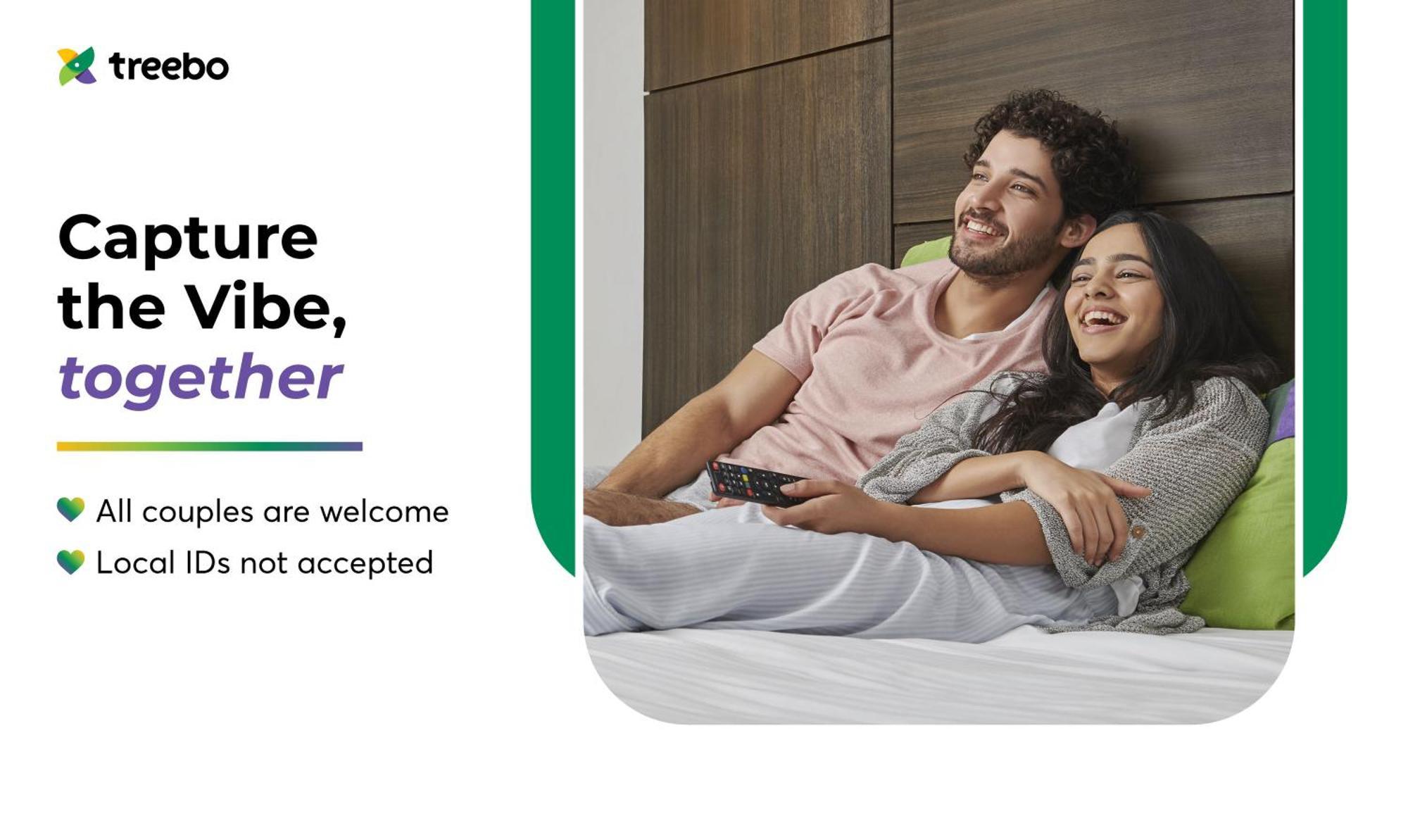 Treebo Hotel Mobi Vip Airport Guwahati Eksteriør billede